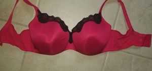 42F Bra